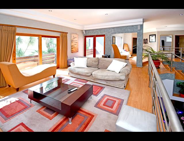 4 BEDROOM HOUSE FOR SALE IN CRAIGHALL PARK